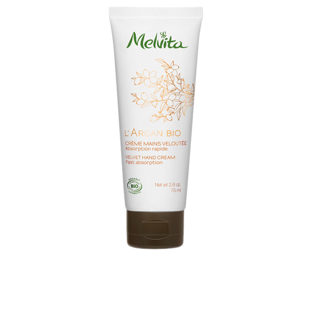 ÁRGAN BIO crema de manos árgan bio 75 ml-0