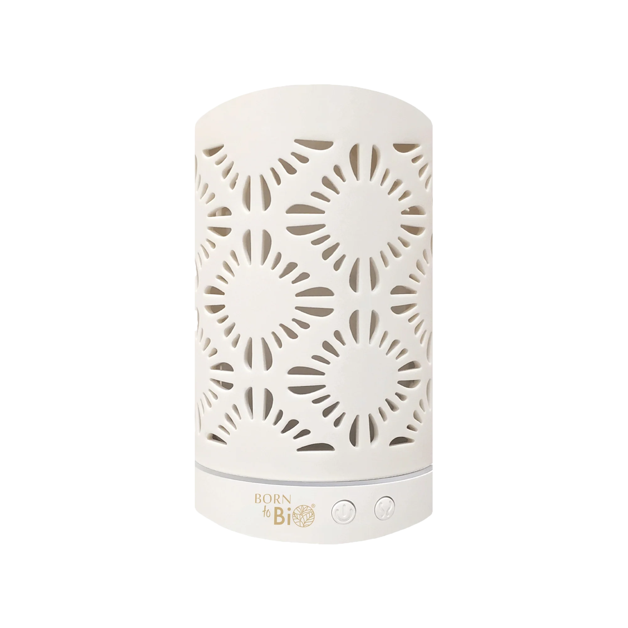 White ceramic diffuser-0