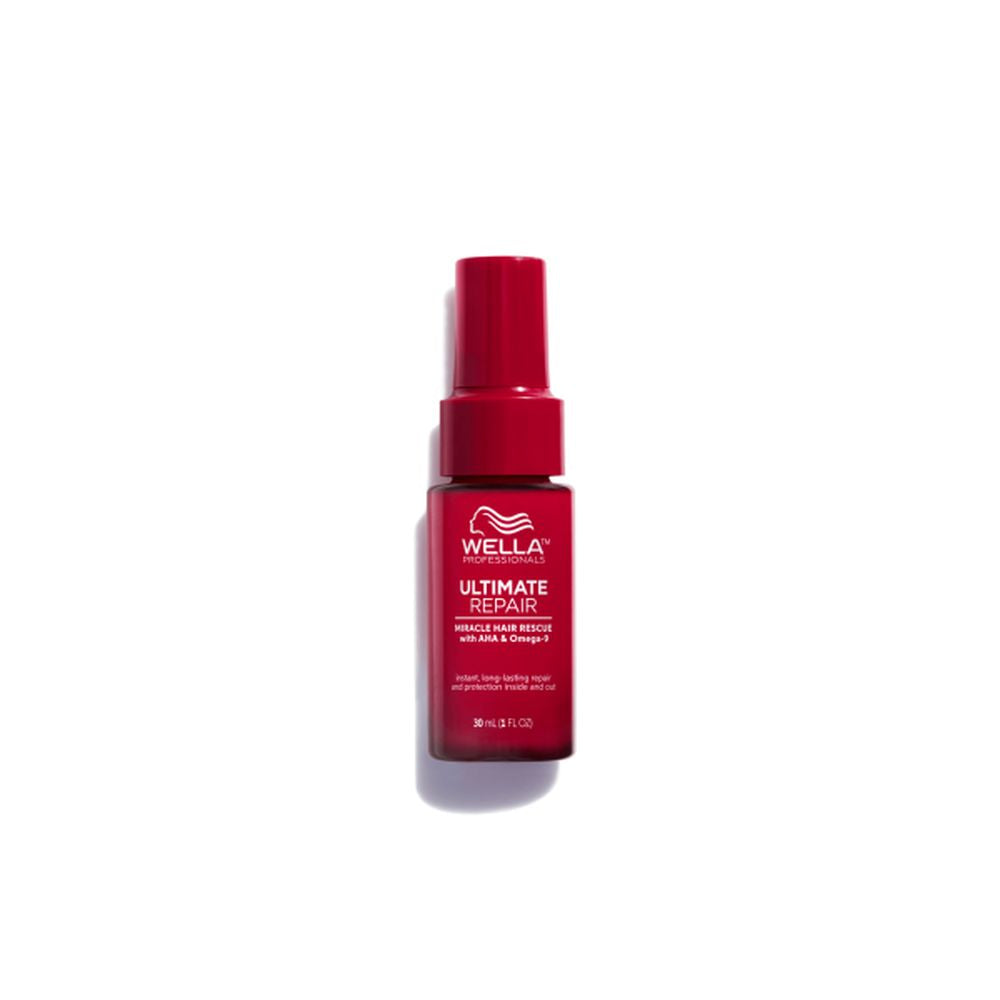 ULTIMATE REPAIR Miracle Hair Rescue Repair Treatment 30 ml-0