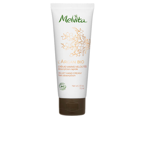 ÁRGAN BIO crema de manos árgan bio 75 ml-0